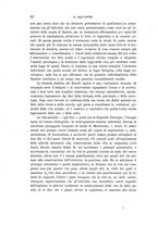 giornale/TO00194361/1904/unico/00000080