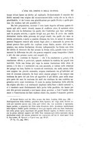 giornale/TO00194361/1904/unico/00000081