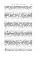 giornale/TO00194361/1904/unico/00000087