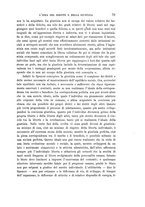 giornale/TO00194361/1904/unico/00000097