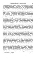 giornale/TO00194361/1904/unico/00000099