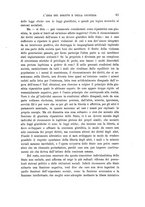 giornale/TO00194361/1904/unico/00000101