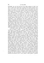 giornale/TO00194361/1904/unico/00000102