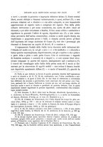 giornale/TO00194361/1904/unico/00000105