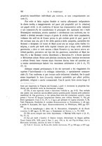 giornale/TO00194361/1904/unico/00000106