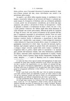 giornale/TO00194361/1904/unico/00000108