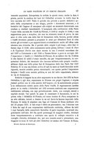 giornale/TO00194361/1904/unico/00000115