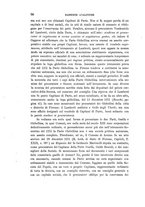 giornale/TO00194361/1904/unico/00000116