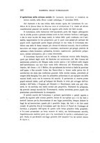 giornale/TO00194361/1904/unico/00000120