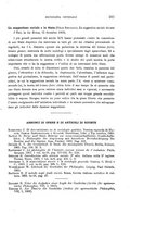 giornale/TO00194361/1904/unico/00000121