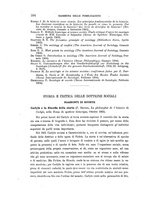 giornale/TO00194361/1904/unico/00000122