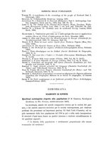 giornale/TO00194361/1904/unico/00000134