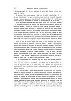 giornale/TO00194361/1904/unico/00000140