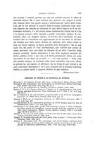 giornale/TO00194361/1904/unico/00000151