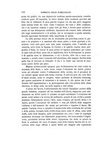 giornale/TO00194361/1904/unico/00000154