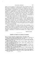 giornale/TO00194361/1904/unico/00000155