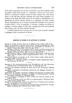 giornale/TO00194361/1904/unico/00000157