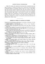 giornale/TO00194361/1904/unico/00000161