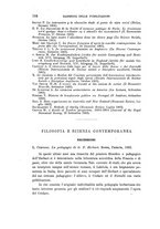 giornale/TO00194361/1904/unico/00000162