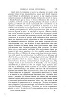 giornale/TO00194361/1904/unico/00000163