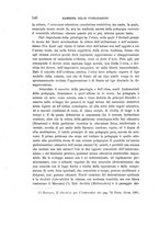 giornale/TO00194361/1904/unico/00000164