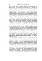 giornale/TO00194361/1904/unico/00000166