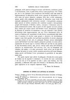 giornale/TO00194361/1904/unico/00000168