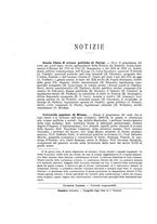 giornale/TO00194361/1904/unico/00000170