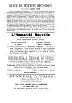 giornale/TO00194361/1904/unico/00000171