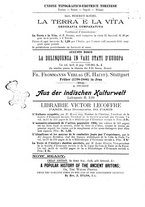 giornale/TO00194361/1904/unico/00000172