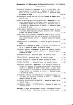 giornale/TO00194361/1904/unico/00000174