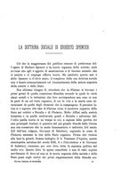 giornale/TO00194361/1904/unico/00000175