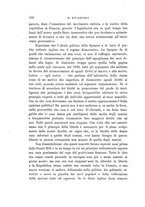 giornale/TO00194361/1904/unico/00000188