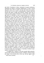 giornale/TO00194361/1904/unico/00000191