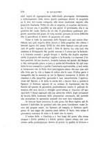 giornale/TO00194361/1904/unico/00000192