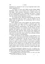 giornale/TO00194361/1904/unico/00000212