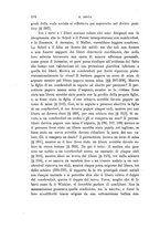 giornale/TO00194361/1904/unico/00000216