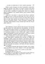 giornale/TO00194361/1904/unico/00000219