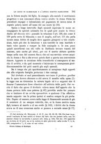 giornale/TO00194361/1904/unico/00000223