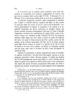 giornale/TO00194361/1904/unico/00000224