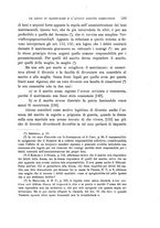 giornale/TO00194361/1904/unico/00000225