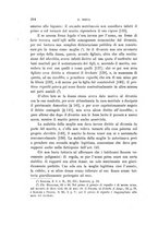 giornale/TO00194361/1904/unico/00000226