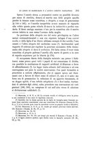 giornale/TO00194361/1904/unico/00000227