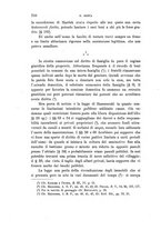 giornale/TO00194361/1904/unico/00000232