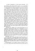 giornale/TO00194361/1904/unico/00000235