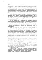 giornale/TO00194361/1904/unico/00000236