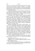 giornale/TO00194361/1904/unico/00000238