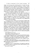 giornale/TO00194361/1904/unico/00000239