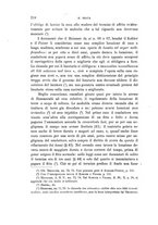 giornale/TO00194361/1904/unico/00000240