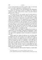 giornale/TO00194361/1904/unico/00000242